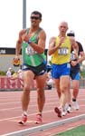 alberto