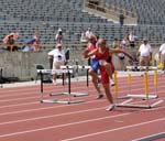 brower_shuttlehurdles