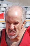 galloway_closeup