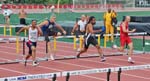 jeff_100MHH_final