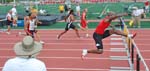 jeff_100MHH_final2
