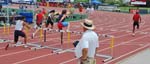 jeff_100MHH_final3