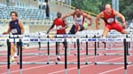 jeff_100MHH_prelim