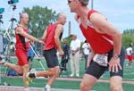 jeff_lamar_4x400