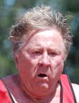 kent_closeup