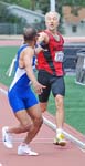 lamar_4x400