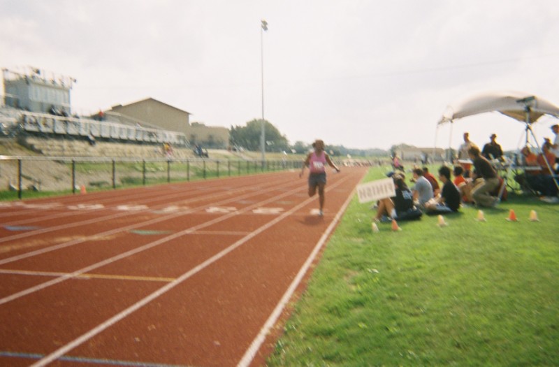 R1-14A