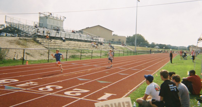 R1-16A