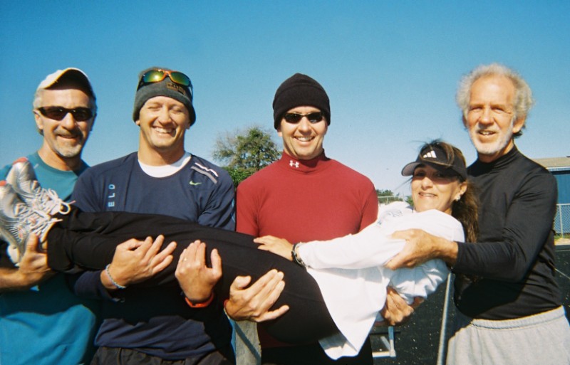 R1-13A