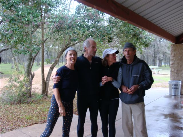 mary_lamar_sarah_jim
