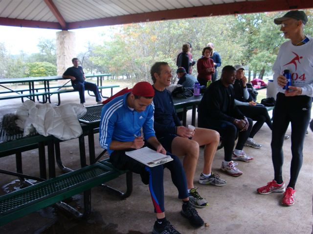 post_race