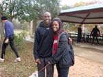 braswell