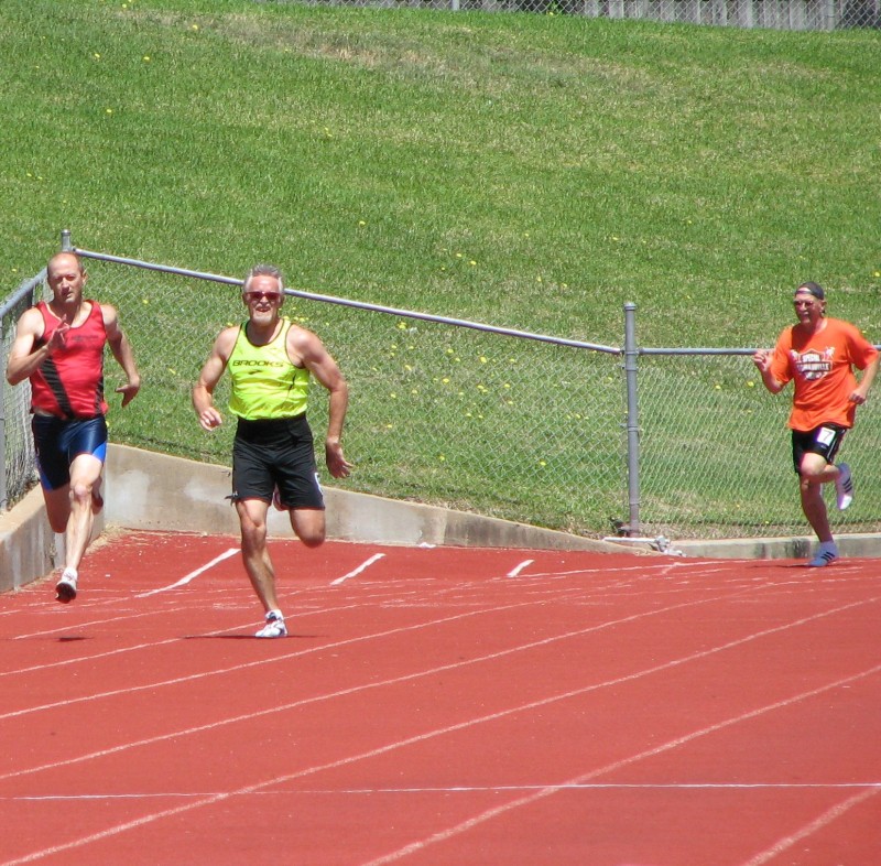 JeffBrower09