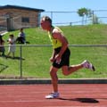 JeffBrower05