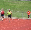 JeffBrower09