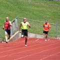 JeffBrower10