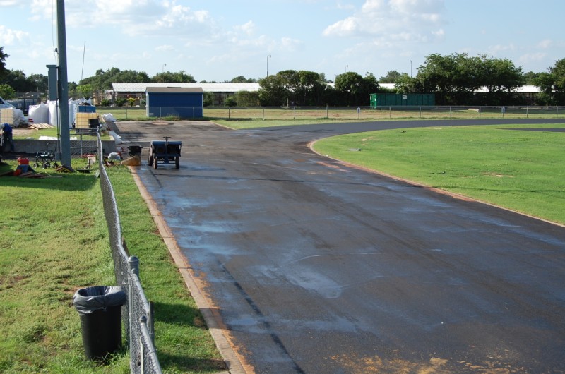 mcneil_track1