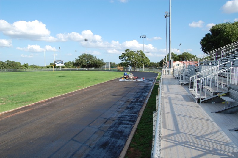 mcneil_track2