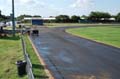 mcneil_track1