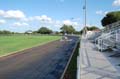 mcneil_track2