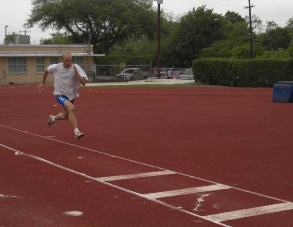 jeff_longjump