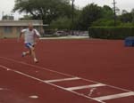 jeff_longjump