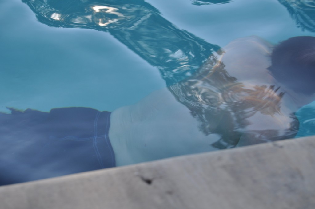 DSC_0164