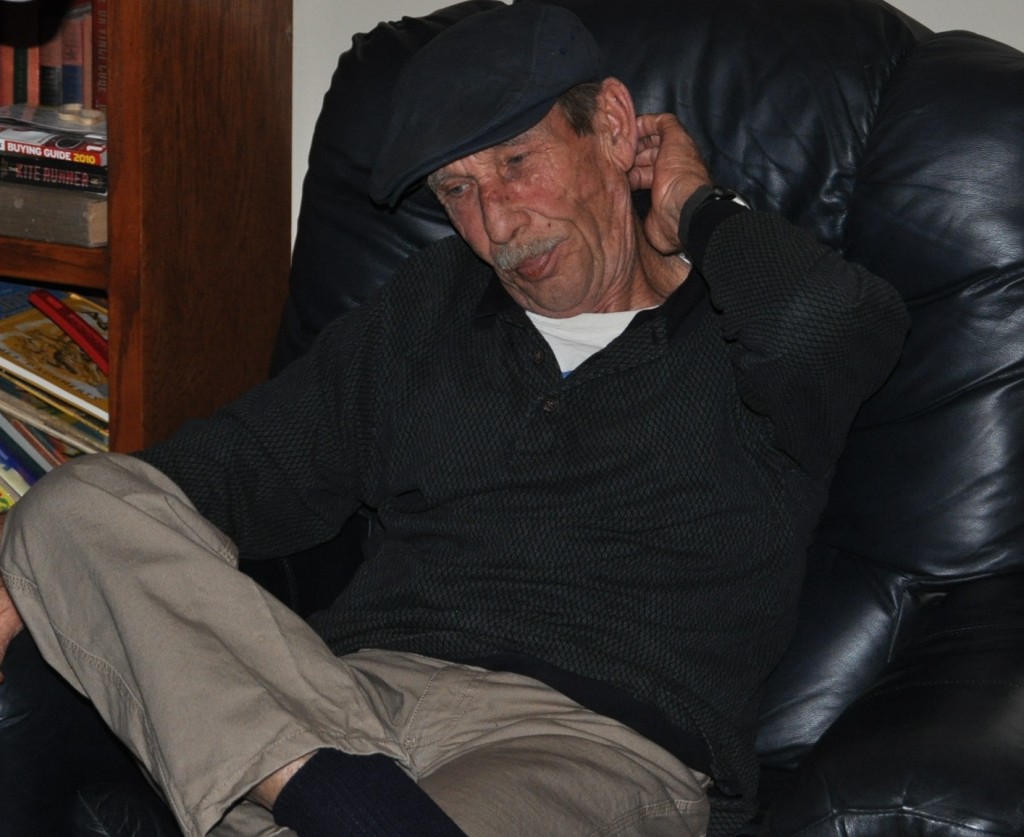 DSC_0034