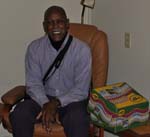DSC_0001