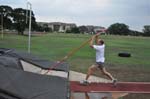 DSC_0047