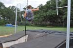 DSC_0237