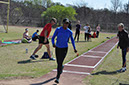 %_tempFileNameDSC_0443%