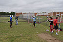 %_tempFileNameDSC_0054%