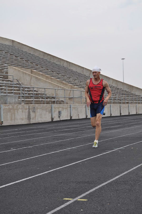 %_tempFileNameDSC_0506%