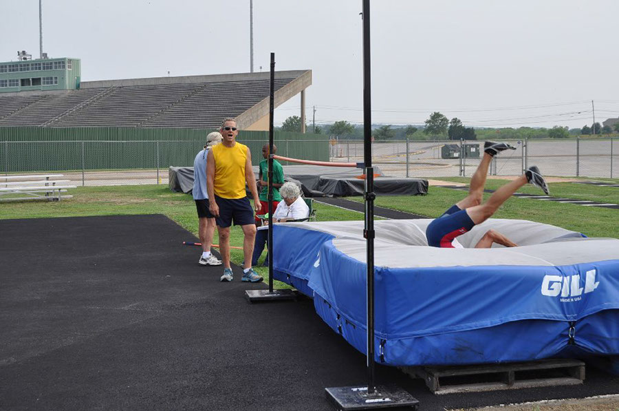 %_tempFileNameDSC_0406%