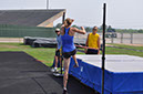%_tempFileNameDSC_0212%