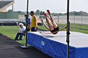 %_tempFileNameDSC_0257%