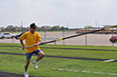 %_tempFileNameDSC_0920%