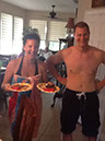 %_tempFileNamep78%