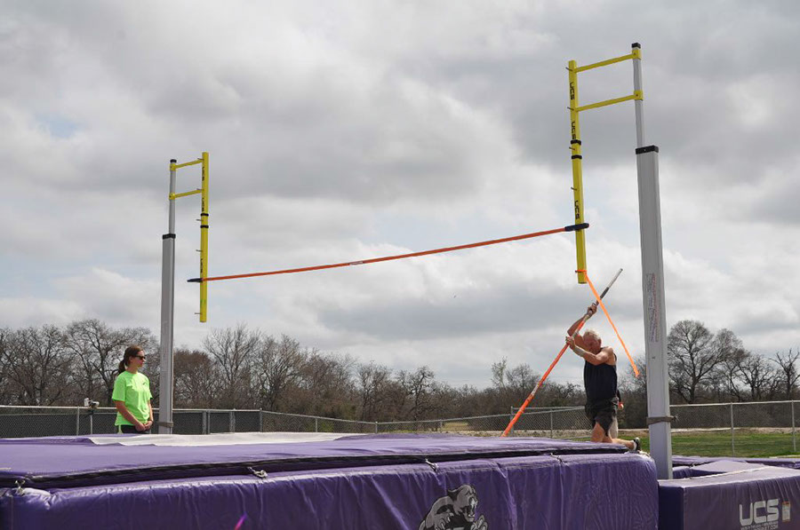 %_tempFileNameDSC_0035%