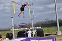 %_tempFileNameDSC_0325%