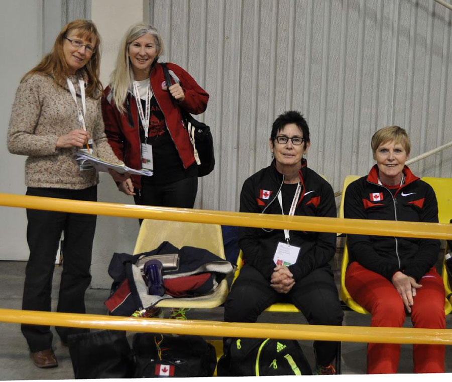 %_tempFileNameDSC_0024%