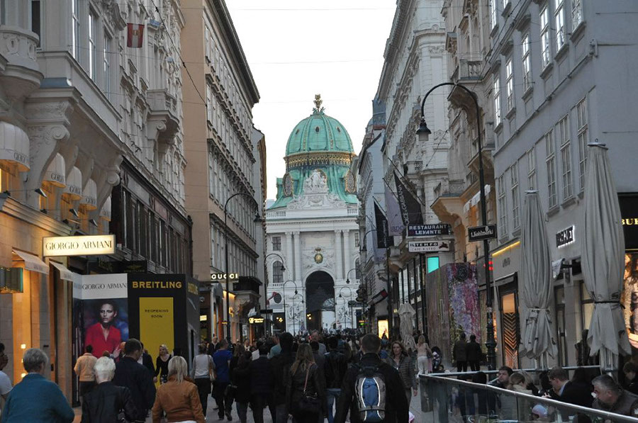 %_tempFileNameDSC_0204%