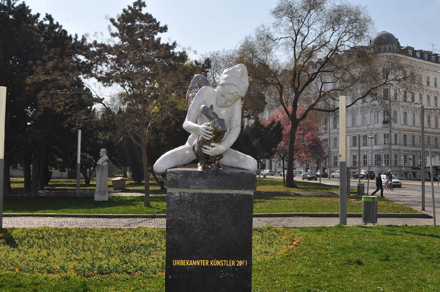 %_tempFileNameDSC_0212%
