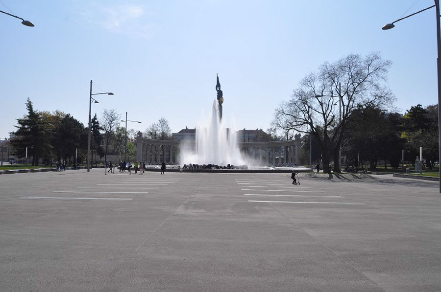 %_tempFileNameDSC_0215%