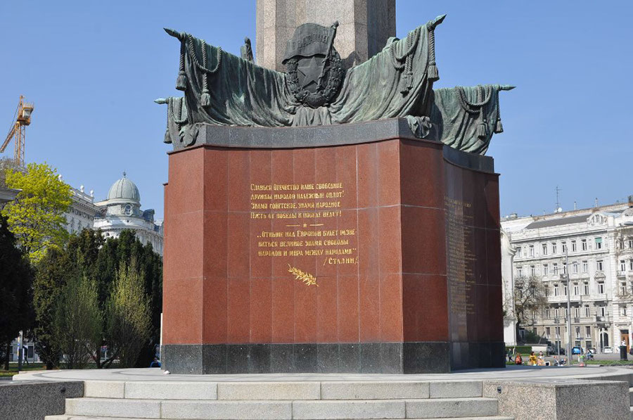 %_tempFileNameDSC_0221%