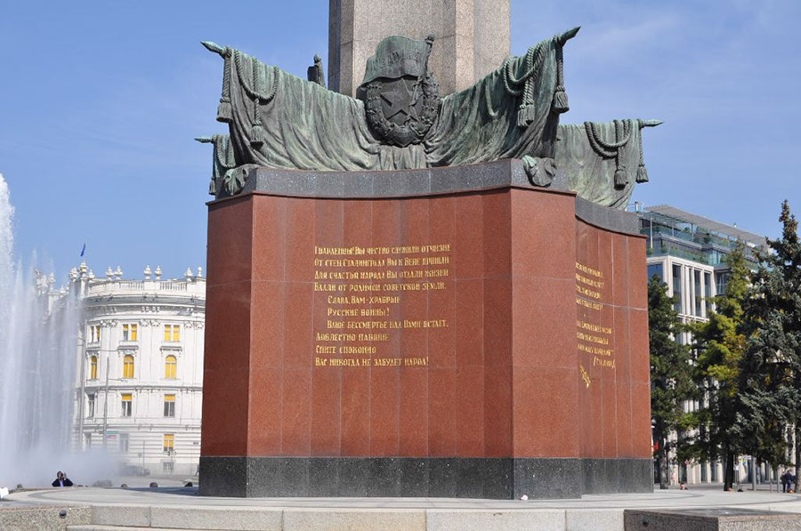 %_tempFileNameDSC_0222%