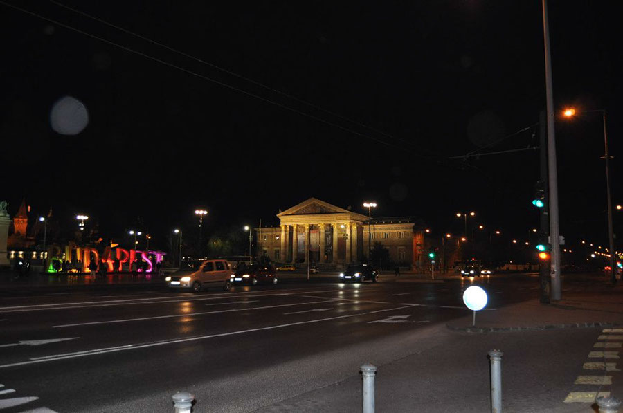 %_tempFileNameDSC_0263%