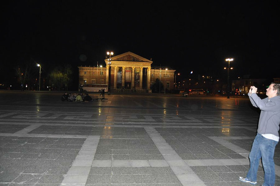 %_tempFileNameDSC_0265%