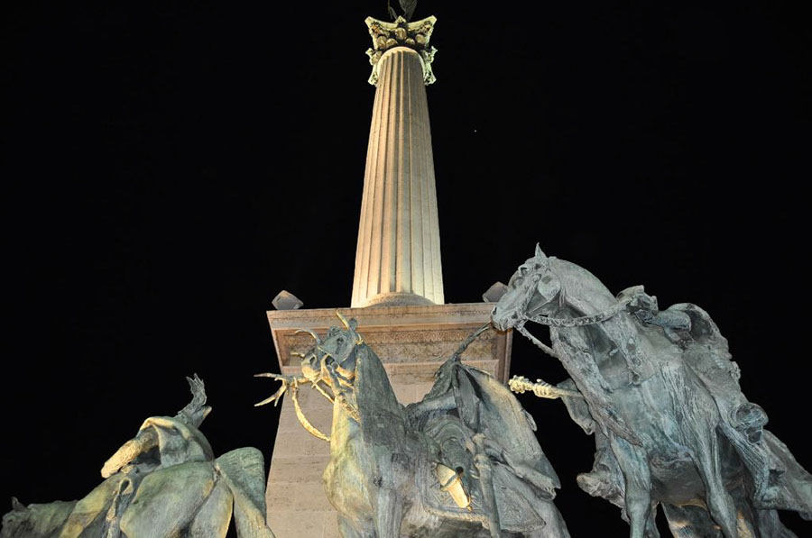 %_tempFileNameDSC_0271%